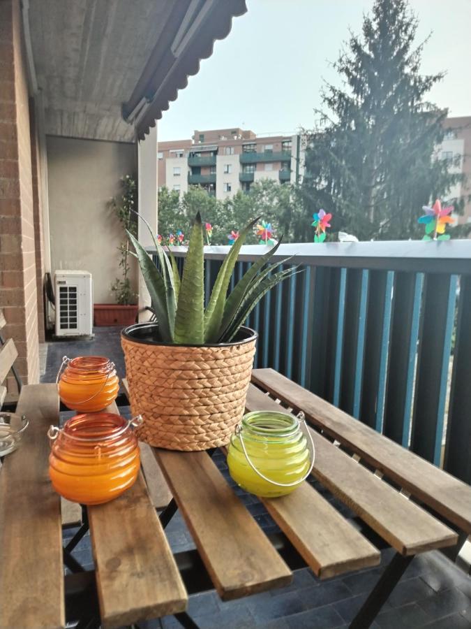 Le Fonti Di Veggio Bed and Breakfast Perugia Eksteriør billede